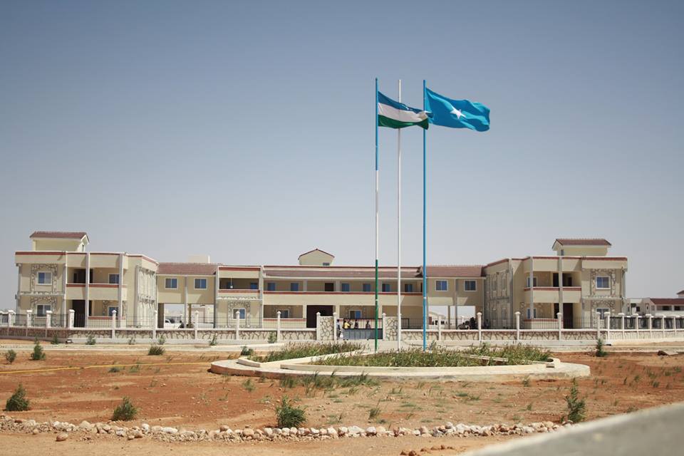 2014105635481018347910603Madaxtooyada-Puntland-.jpg