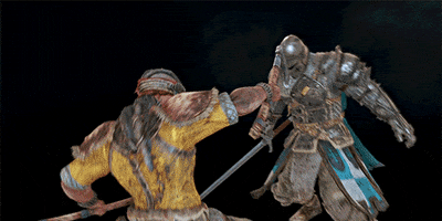 200.gif