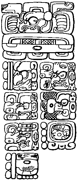 en.wikipedia.org