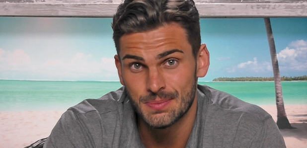 adam-collard-love-island-2018-1529581414-herowidev4-0.png