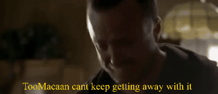 gVTtRW1.gif