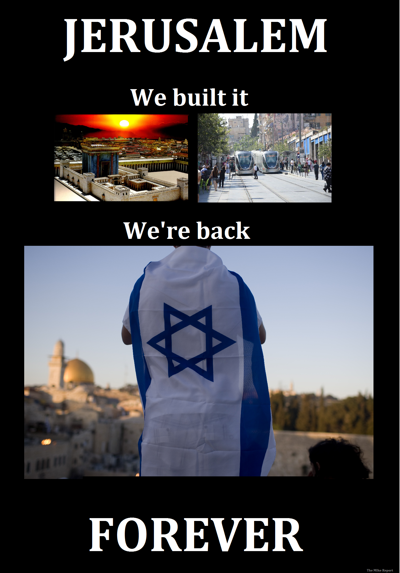 jerusalem2.png