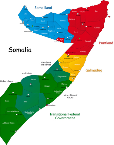 somalia-visa.jpg