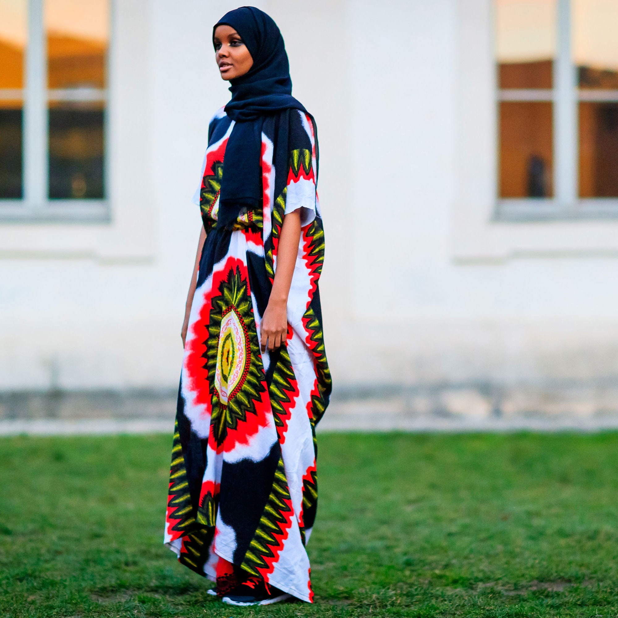 00-tout-halima-aden.jpg
