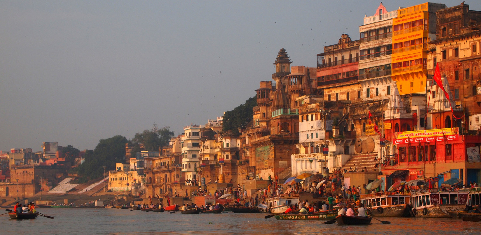 Sightseeing%20%20varanasi.jpg