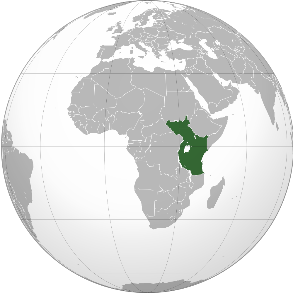 1000px-East_African_Federation_%28orthographic_projection%29.svg.png