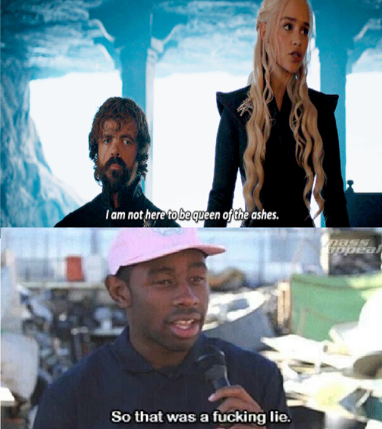 o25csyry3wx21.png