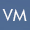 villaandmansionarchitects.com
