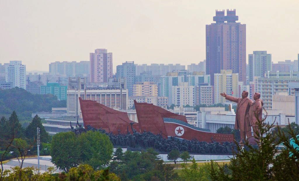 Pyongyang-North-Korea.jpg