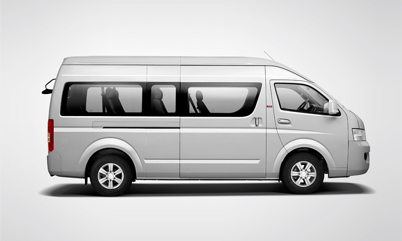 2015_Foton_CS2_Side_2.jpeg