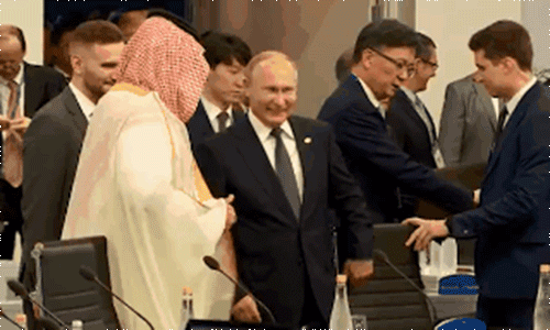 putin_g20big.gif