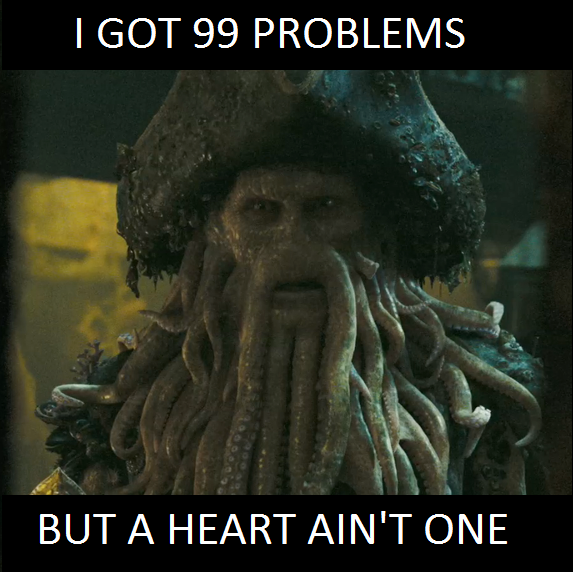 7xhfMoN.png