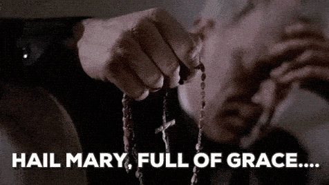 giphy-downsized.gif
