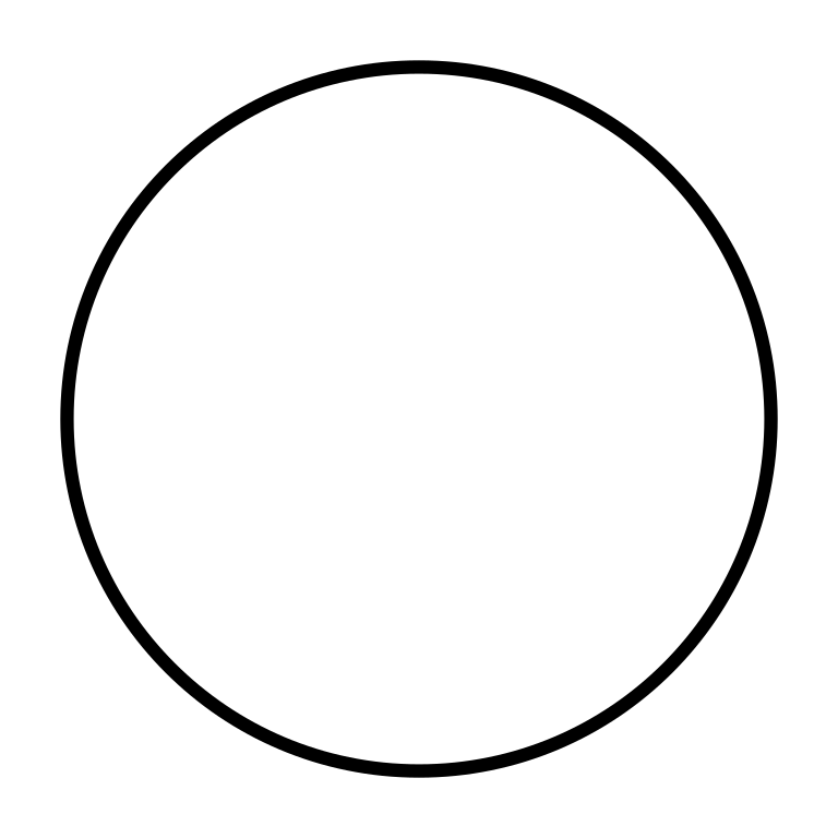 768px-Circle_-_black_simple.svg.png