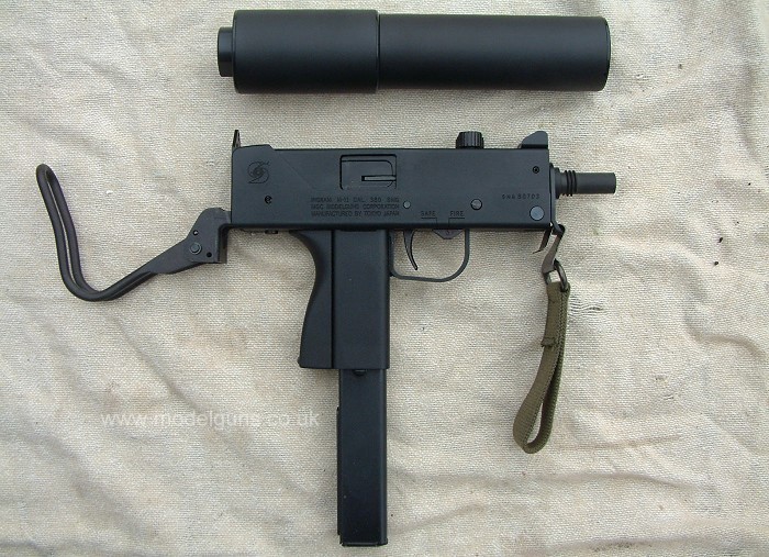m11fr2.jpg