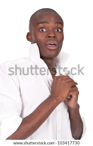 young-black-man-feeling-scared-450w-103417730.jpg