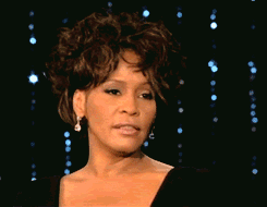 tumblr_mn7t32OrNb1s49x9io1_250.gif