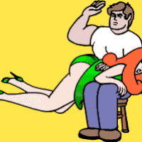 p_5140ft3l0.gif