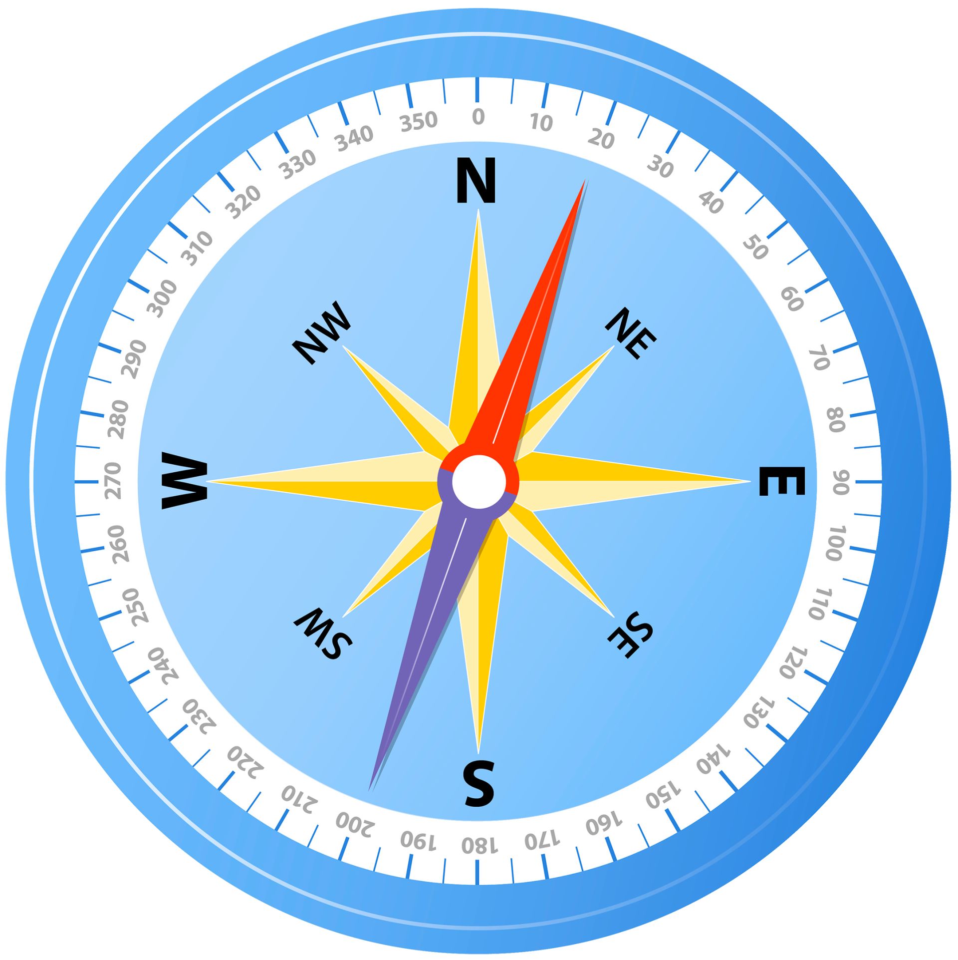 compass_lez6hq.jpg