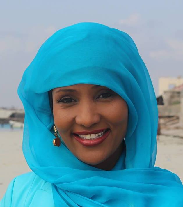 Hodan Nalayeh - Wikipedia