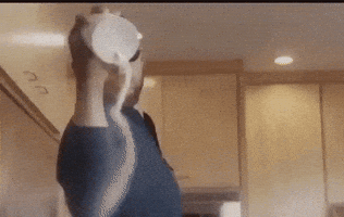 Stephen Curry Reaction GIF by MOODMAN