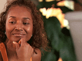 Tlc What GIF