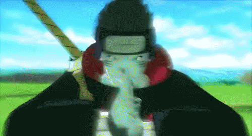 f34a11c45d13eaf3ec668b7dcd6240eb42d62763_hq.gif