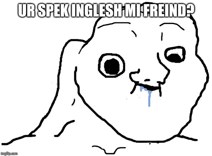 3m83bd.jpg