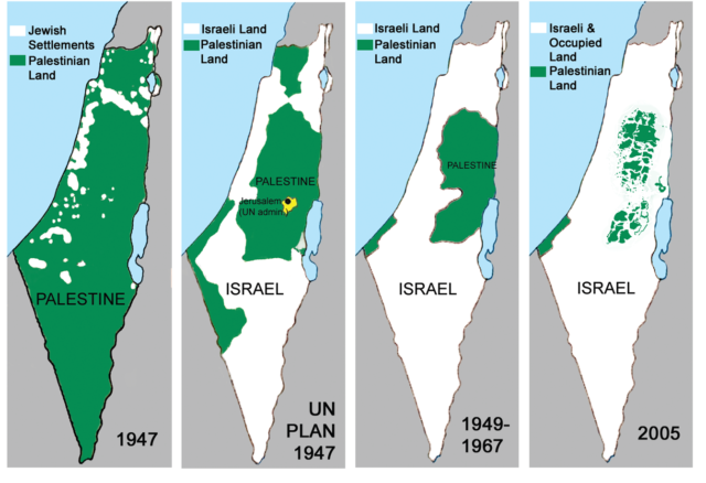 LossOfLandMapCard-640x438.png