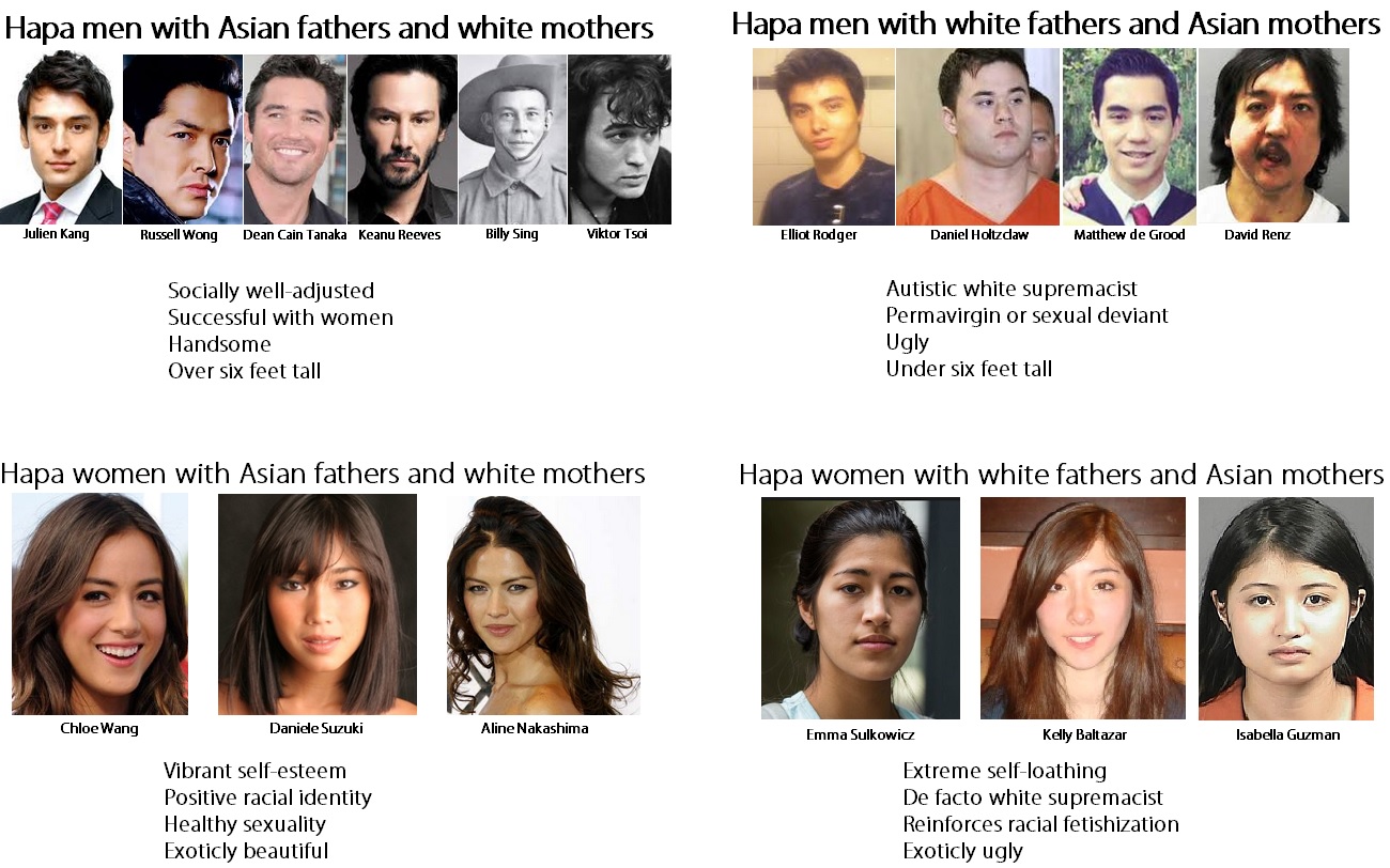 xfOhHG3.jpg