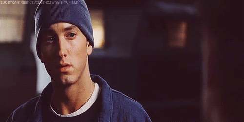 tumblr_mtm3woQSc11sj0893o1_500.gif