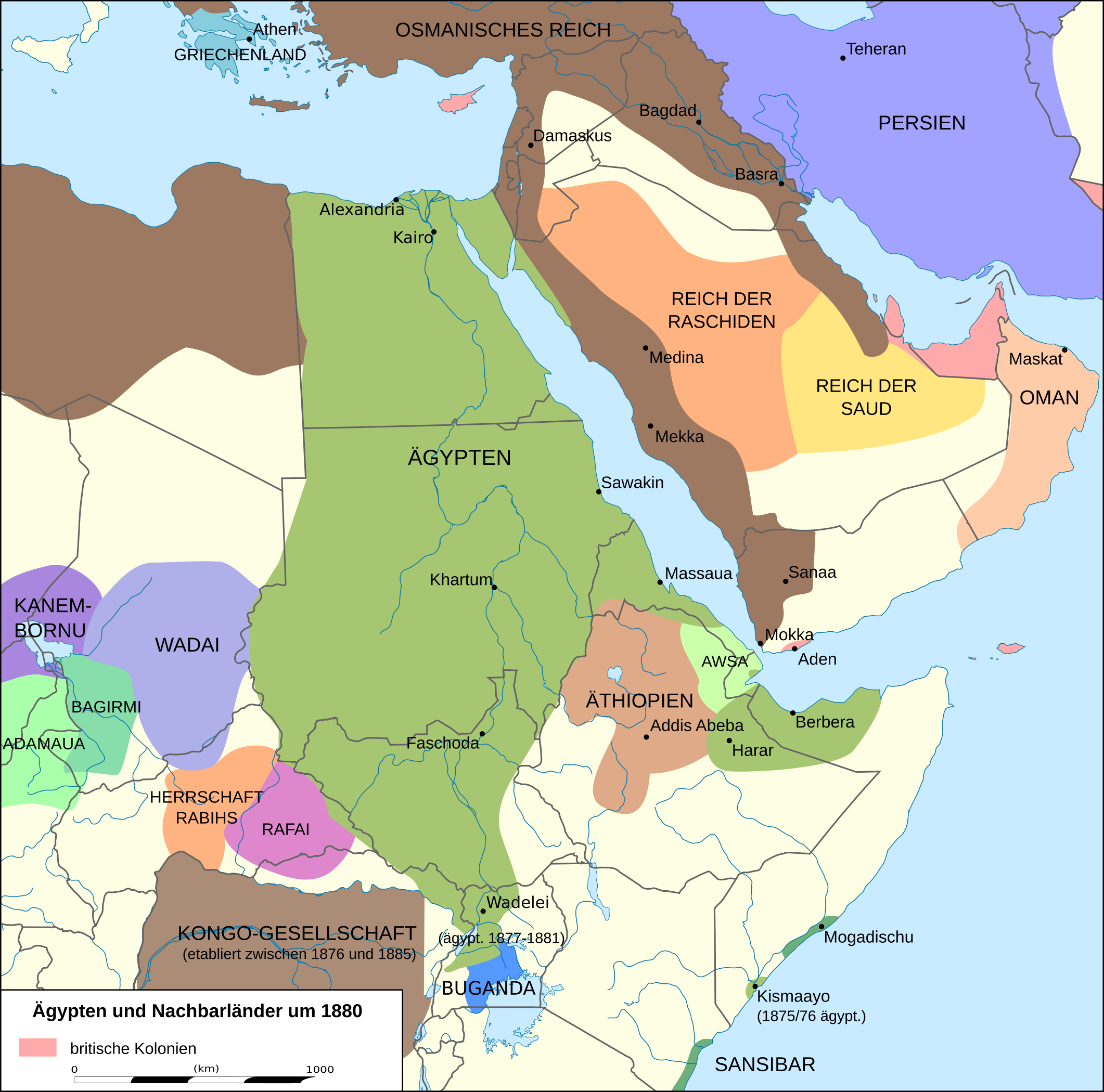 Egypt_and_neighbors_1880_map_de.png