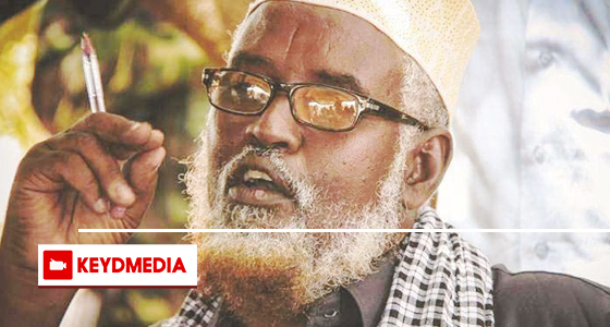 Headline-Title-Axmed-Madoobe-Al-Shabaab-Keydmedia-Online.jpg