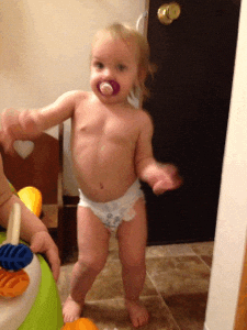giphy.gif
