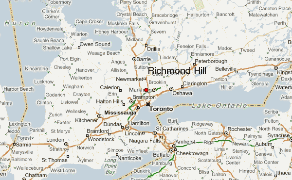 Richmond-Hill.8.gif