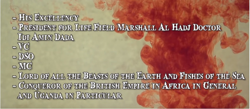 Idi-_Amin-titles.jpg