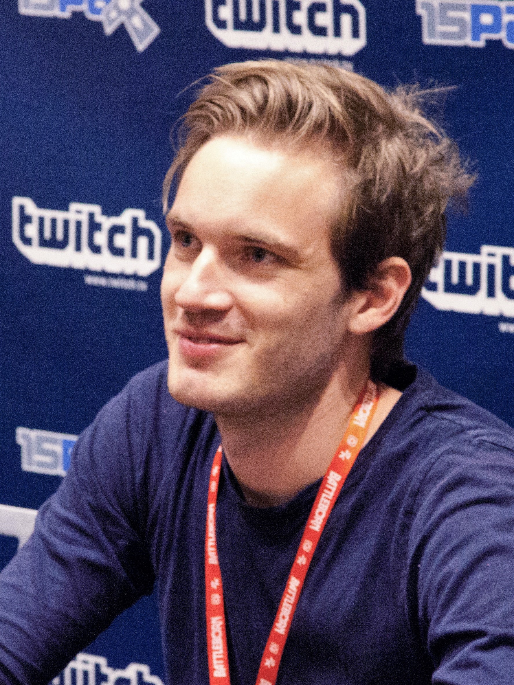 PewDiePie_at_PAX_2015_crop.jpg