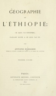 archive.org