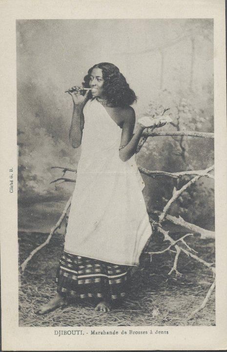 ac83fb2d72d9b3dd0d7b8011cf726d05--somali-djibouti.jpg