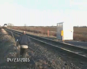 8CmtP.gif
