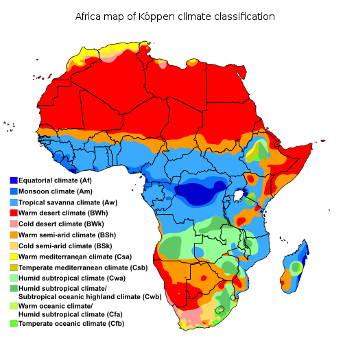 500px-Africa_map_of_K%C3%B6ppen_climate_classification.svg.png