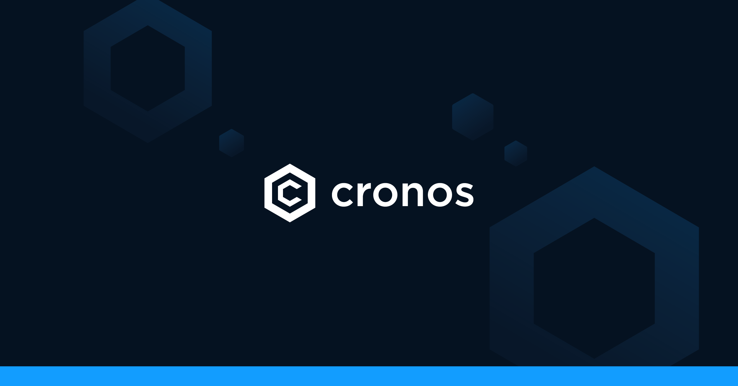 cronos.crypto.org