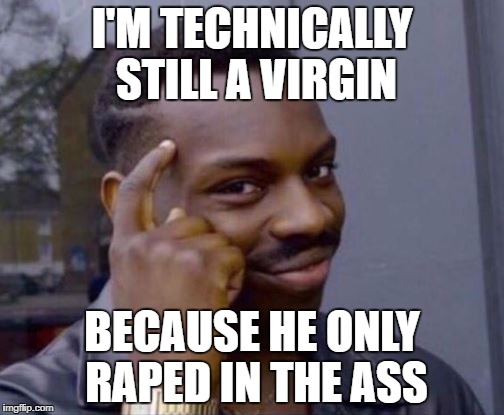 1sawp4.jpg