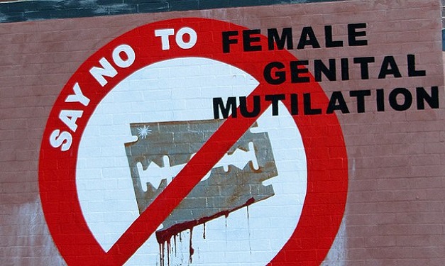 fgm-say-no.jpg