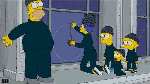 CYuc.gif