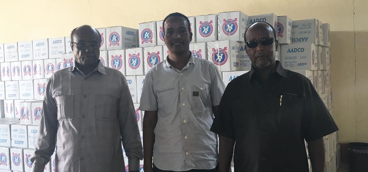 aadco_paper_factory_entrepreneur_somaliland_0.jpg
