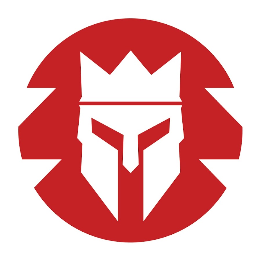 www.youtube.com