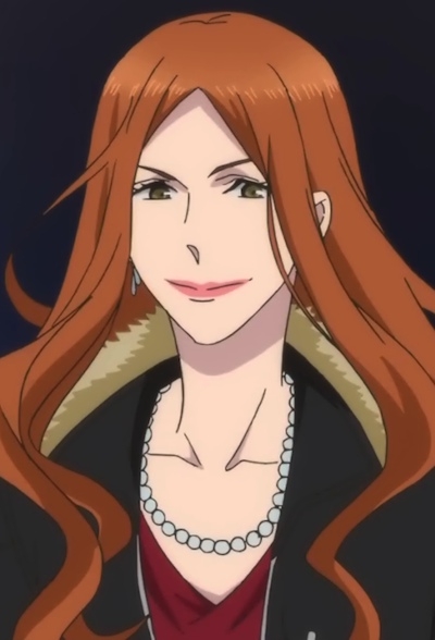 hikaru-asahina-brothers-conflict-52193.jpg