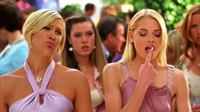 7Yki0w.gif