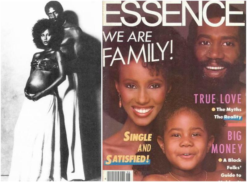 iman-family-ex-spouse-spencer-haywood.jpg
